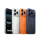 APPLE iPhone 17 Pro 256GB Głębinowy Błękit - 1362356 - zdjęcie 7